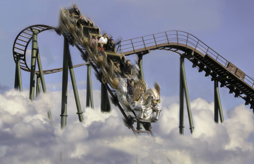941279 (a): :2048x1319